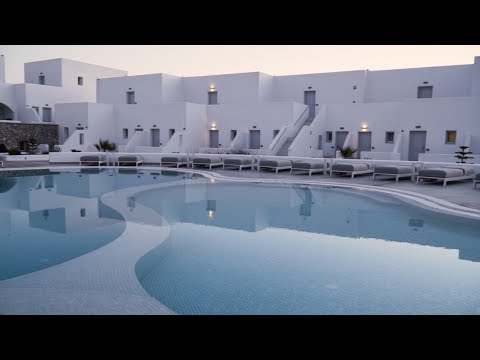 Video: Cele Mai Bune Hoteluri De Tip Boutique Din Rincón, Puerto Rico - Voiaj