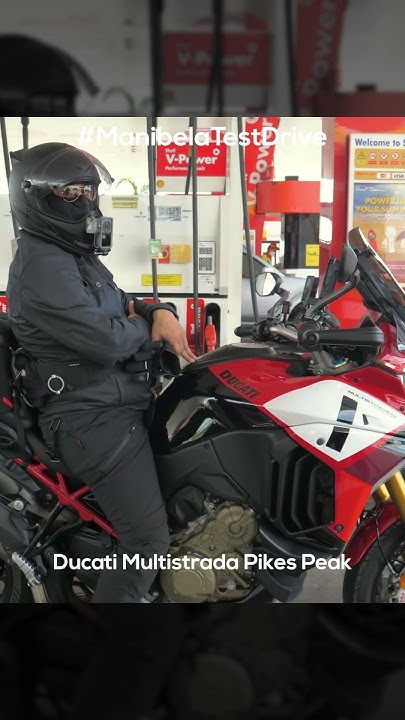 check-out-how-much-gasoline-can-you-consume-using-the-2023-ducati