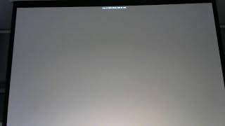 General Meeting Feb, 23 2023 - Exoplanets