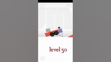 odd bot out  game level 50 complete