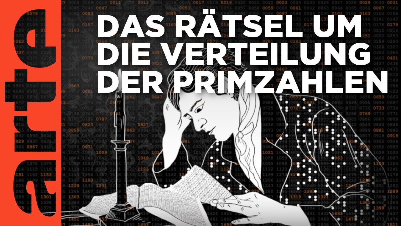 Primzahl | Was ist eine Primzahl? | Mathematik | Lehrerschmidt