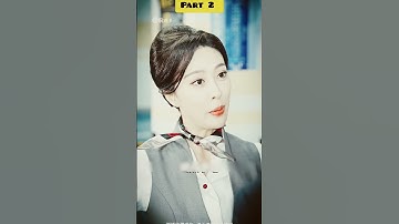 एयर होस्टेस का सीक्रेट सर्विस part 2😱~mini wood toy~wood working art~wood skills~hand craft#shorts