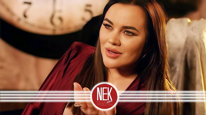 Carmen de la Salciua ❤️🪗 1 ORA COLAJ MANELE NOI 2025 🆕 Playlist Hituri Noi 2025
