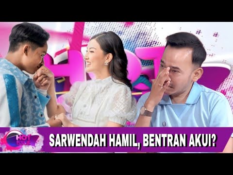 SARWENDAH - TUHAN JAGA DIA ( OFFICIAL MUSIC VIDEO )