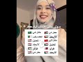 فكـ@@ࢪتي🪐✨ #music