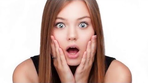 Binary Options Which live trading room is this? I use this