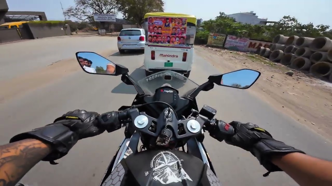 Ek or galti ho gayi || crime branch || complaint register krwa Diya || 🥹🥹🥹