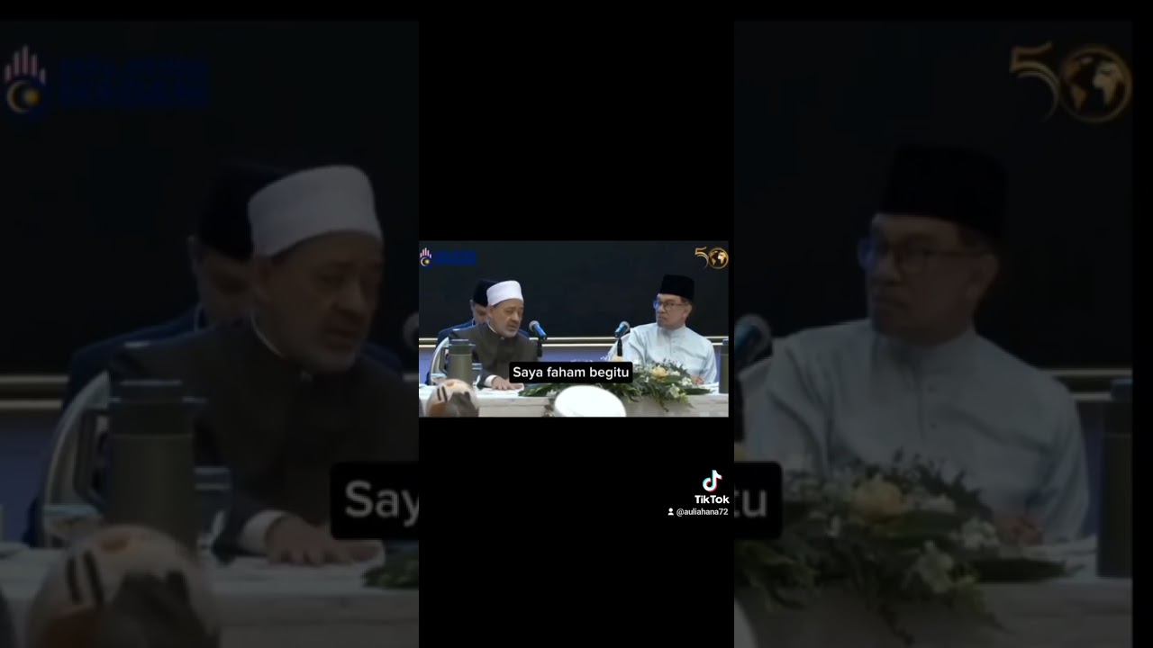 Penyelewengan #wahabi #mujassimah bukan #ahlussunnahwaljamaah Part 2