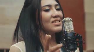 Download Lagu Via vallen ED sheeran-Perfect versi koplo MP3 Download Lagu Via vallen ED sheeran-Perfect versi koplo MP3