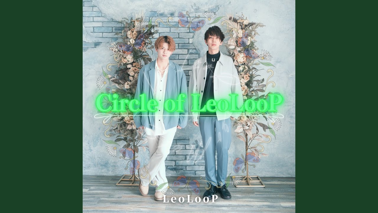 Assista a START no YouTube Assista a START no YouTube