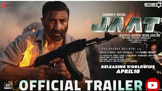 Jaat The Movie That Changed Indian Cinema Forever