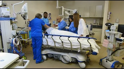 The Threads Among Us: Improving Interprofessional Civility and Empathy in Health Care Teams