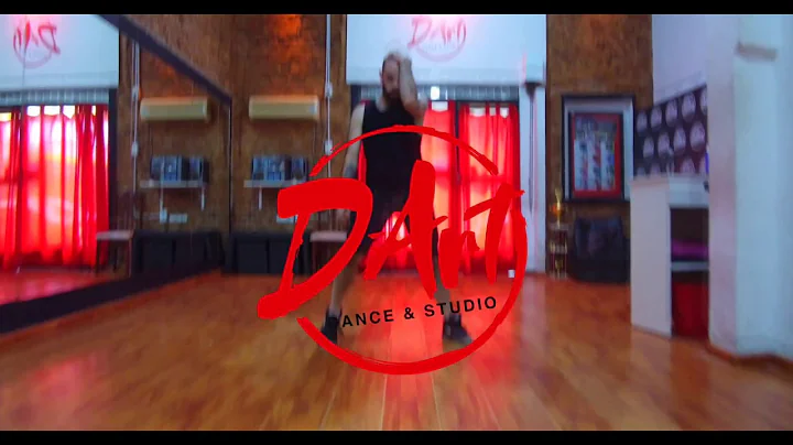 Jennifer Lopez "LOVE DONT COST A THING" Choreo by ...