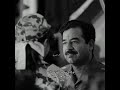 تصميم شيله ياوجدي وجود ذيك العراقيه محمد بن غرمان تصميم شيله ياوجدي وجود ذيك العراقيه محمد بن غرمان