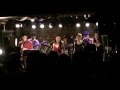 140511 Daiah 足跡