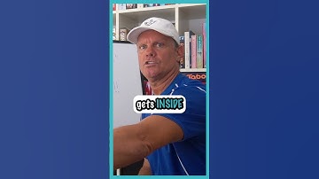 Guarding Your Space: Your Bubble #mindfulness  #thealignmentarchitect