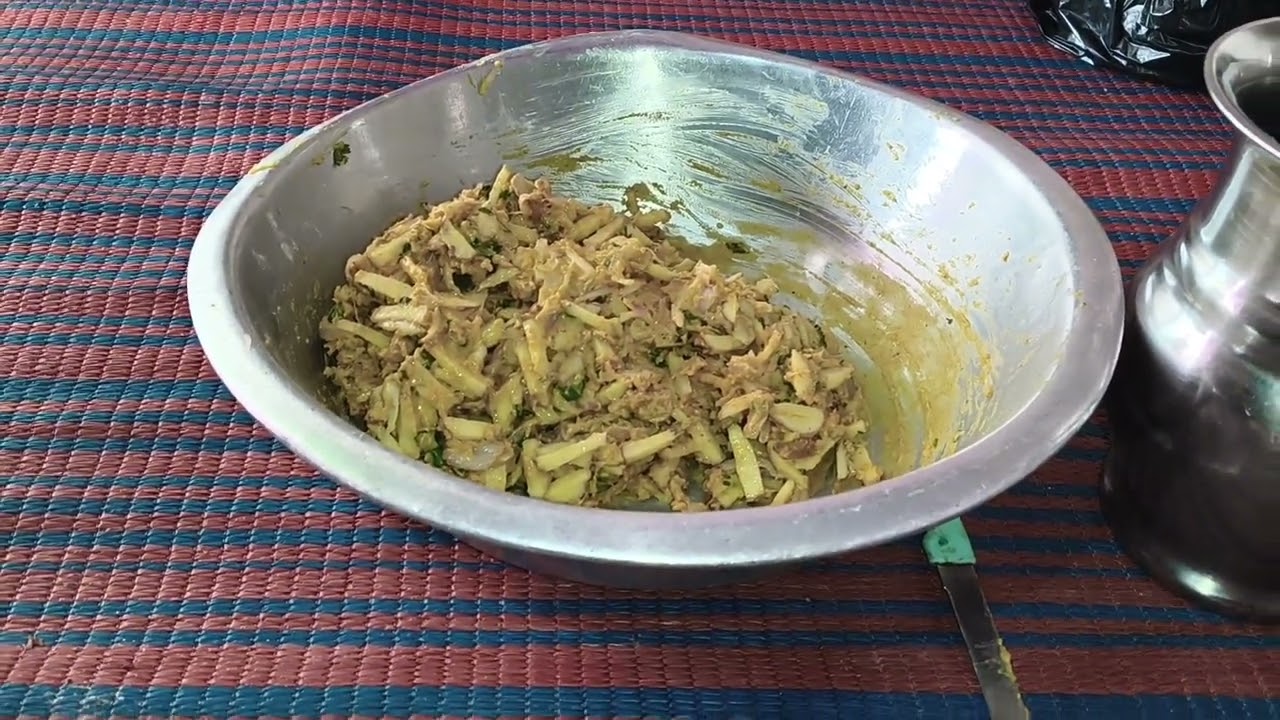 RAMDAN,AFTAAR/🥰🕋🕋🕋