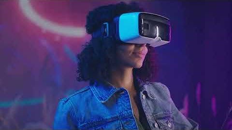 Why Metaverse is the Future of Work & How to Get Rich From It