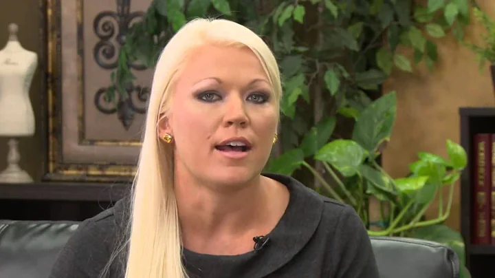 The Secret To Life Coaching TV Show | Episode 1 | Personal Life Coaching