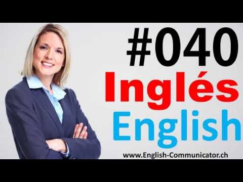 #40-curso-de-idioma-ingles-english-león-genil-south-downey-odessa-caracas-phoenix-felanitx