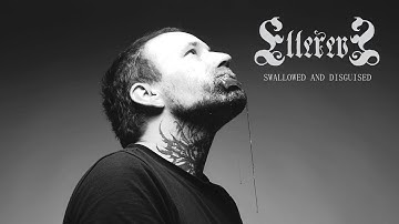 ELLEREVE - Swallowed and Disguised (Official Music Video)
