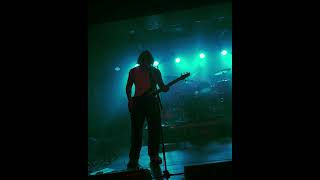 DAWN:REPEAT First live Show! #metal