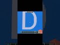 subscribe #pixelart