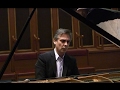 Luiz costa  ecos dos vales  bruno belthoise piano