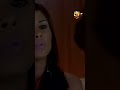 هازي بازي يويو