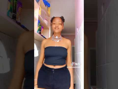 MEIMUTIE KIRET By LESHAO LESHAO TikTok Challenge Viral Meimutiekiret 