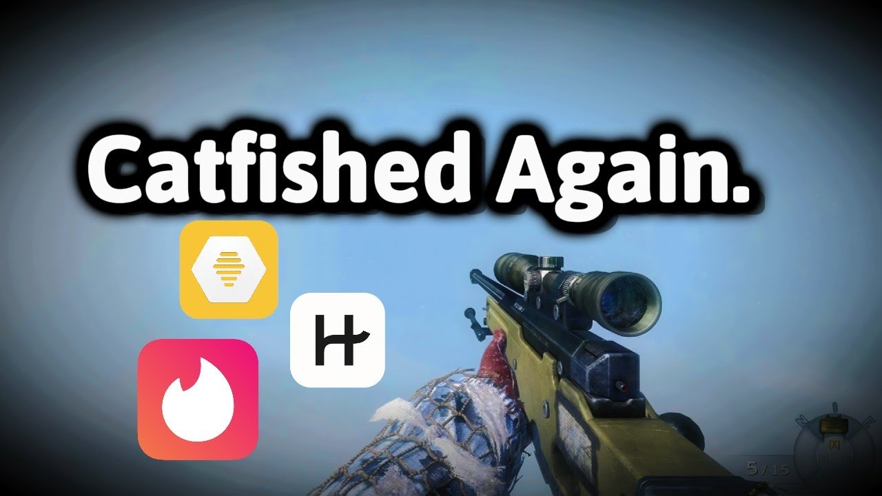 Мои самые неловкие первые свидания