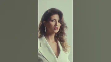 Mohamed Elmajzobرجعت الروح 2025محمد المجذوب Amer 