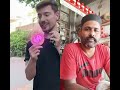 #comedy #vikramvibes #vikramcomedy #duet #funnyimages #smartphone #challenge #funnymemes