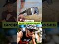 Chamelo Sports Sunglasses Chamelo Sports Sunglasses