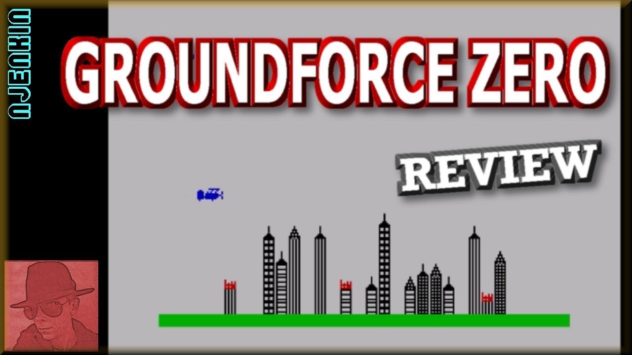 邦楽 GROUND-ZERO PLAYS STANDARDS Plays Standards: Ground Zero, Otomo Yoshihide, Nasuno