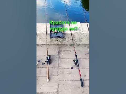 #удачки - YouTube