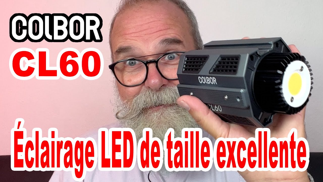 Lampe de photographie vidéo Pro LED 5600K pour caméscope appareil photo reflex numérique – acheter aux petits prix dans la boutique en ligne