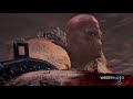 Top 10 Ungodly Kratos Kills