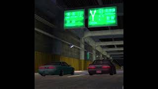 Rich Slime 2 Sped Up