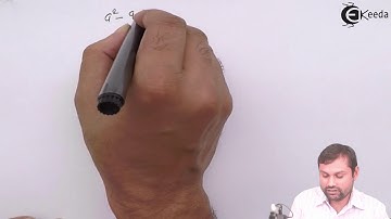 Properties of Terms of Arithmetic Progression Problem 6 - Progression and Series - IIT JEE