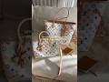 #bag #bagsonline #unboxing #luxury #dreambag #purse