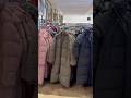 NEW IN NEXT #uk #fashion #fashionhaul #clothing #shopping #winterfashion #haul #shorts @next #new