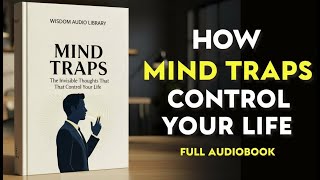 Mind Traps That Secretly Control Your Life (Full Audiobook)