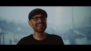 WISHFUL THINKING - Beautiful Nights (Official Video)