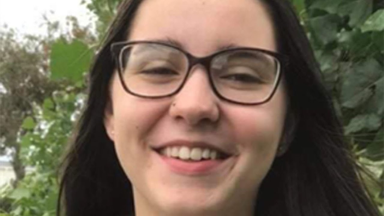 Este CASO dejó con TERAPIA PSICOLOGICA a los OFICIALES