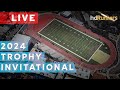 2024 TF - Asics Laguna Beach Trophy Invitational Track &amp; Field