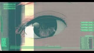 Download Lagu MF DOOM - Rapp Snitch Knishes (feat. Mr. Fantastik) (Slowed \u0026 Reverb) MP3