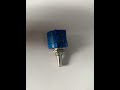 #POTENTIOMETER#BOURNS#3590S-2-502L#PRODUCT IMAGE