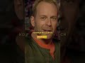Герой боевиков, секс-символ и любимый отец. Через что прошел актер,которого любит и жалеет весь мир?
