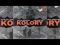 Bilon HG x Paprodziad (LARUM) - Kolory Prod. Szwed Swd